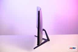 54636_man_hinh_viewsonic_vx2718_pc_mhd_12.jpg