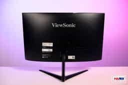 54636_man_hinh_viewsonic_vx2718_pc_mhd_13.jpg