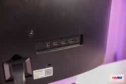 54636_man_hinh_viewsonic_vx2718_pc_mhd_14.jpg