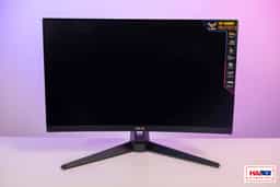 54657_man_hinh_asus_vg27vh1b_10.jpg
