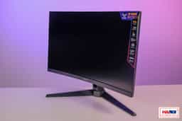 54657_man_hinh_asus_vg27vh1b_11.jpg