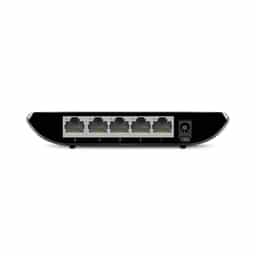 54698_tp_link_tl_sg1005d_5_port__4_.jpg