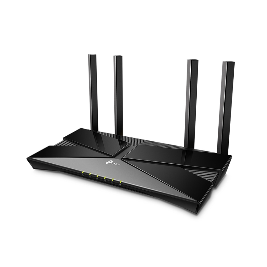 54759_b____ph__t_wifi_tp_link_archer_ax10_1.jpg