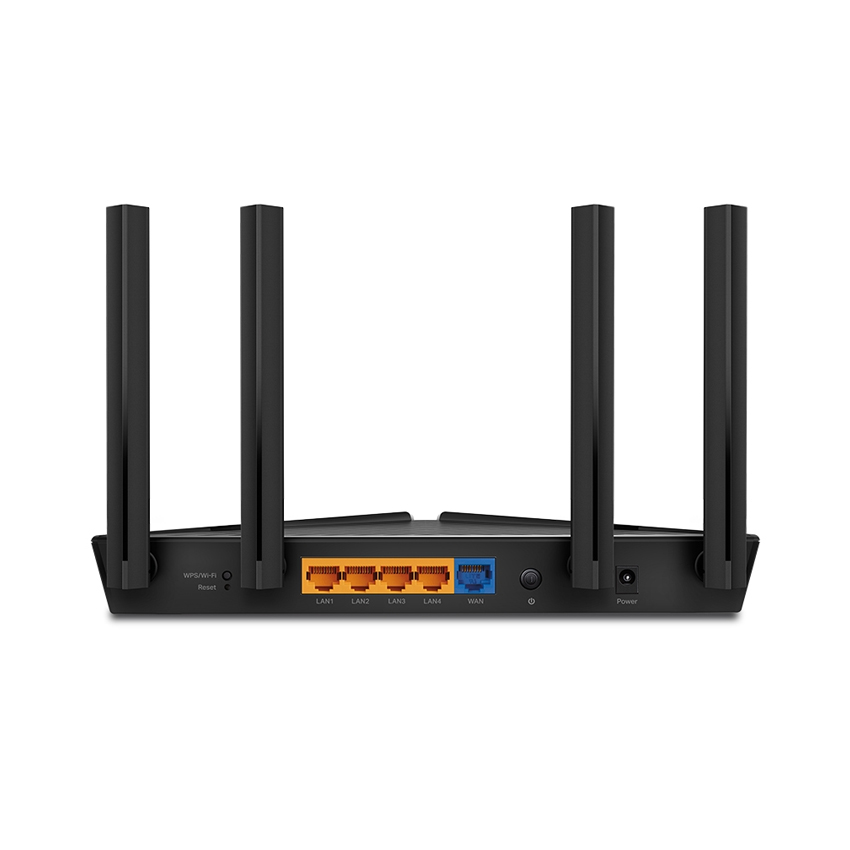 54759_b____ph__t_wifi_tp_link_archer_ax10_2.jpg