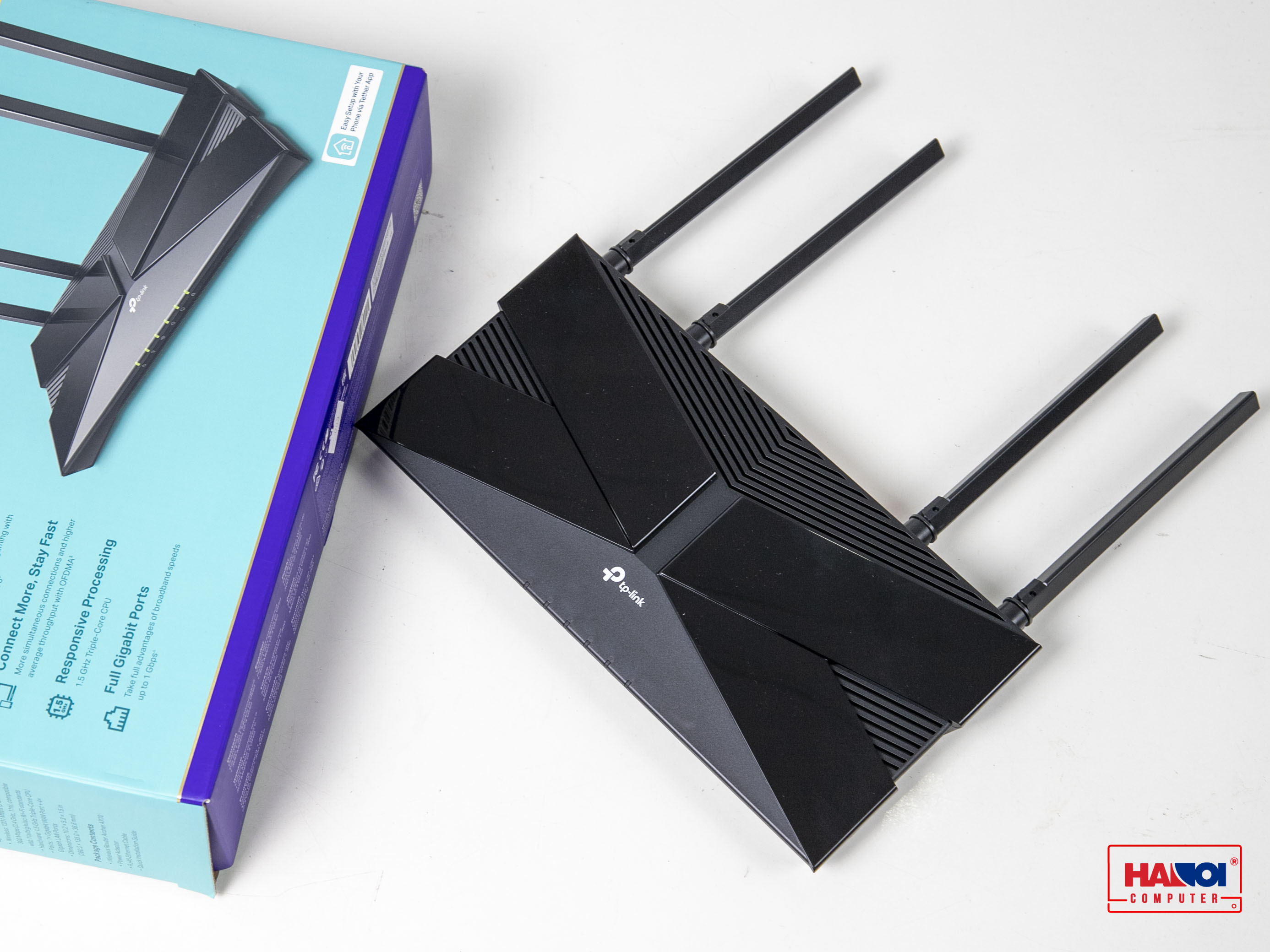 54759_bo_phat_wifi_tp_link_archer_ax10_hnc__2_.jpg