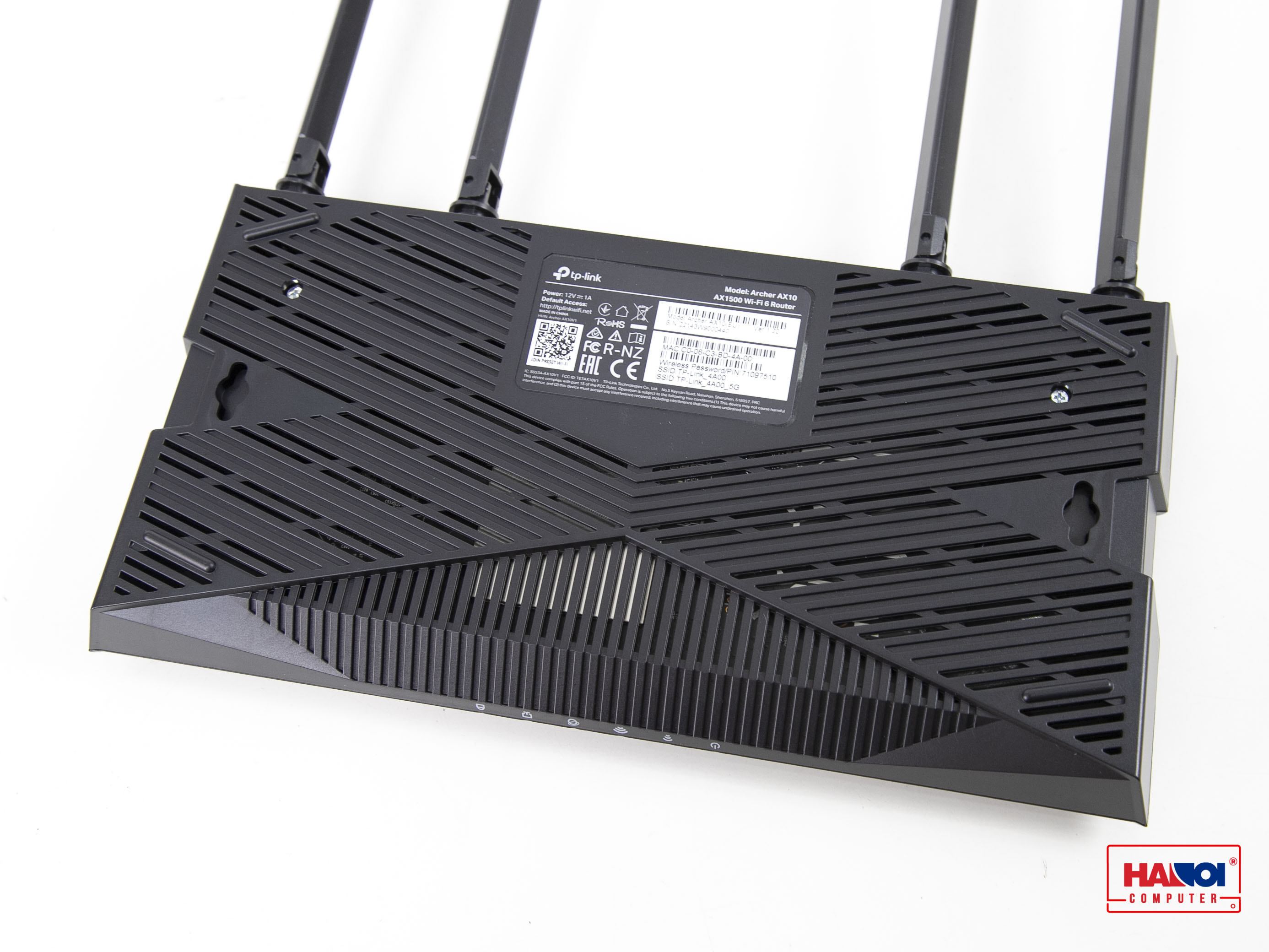 54759_bo_phat_wifi_tp_link_archer_ax10_hnc__3_.jpg