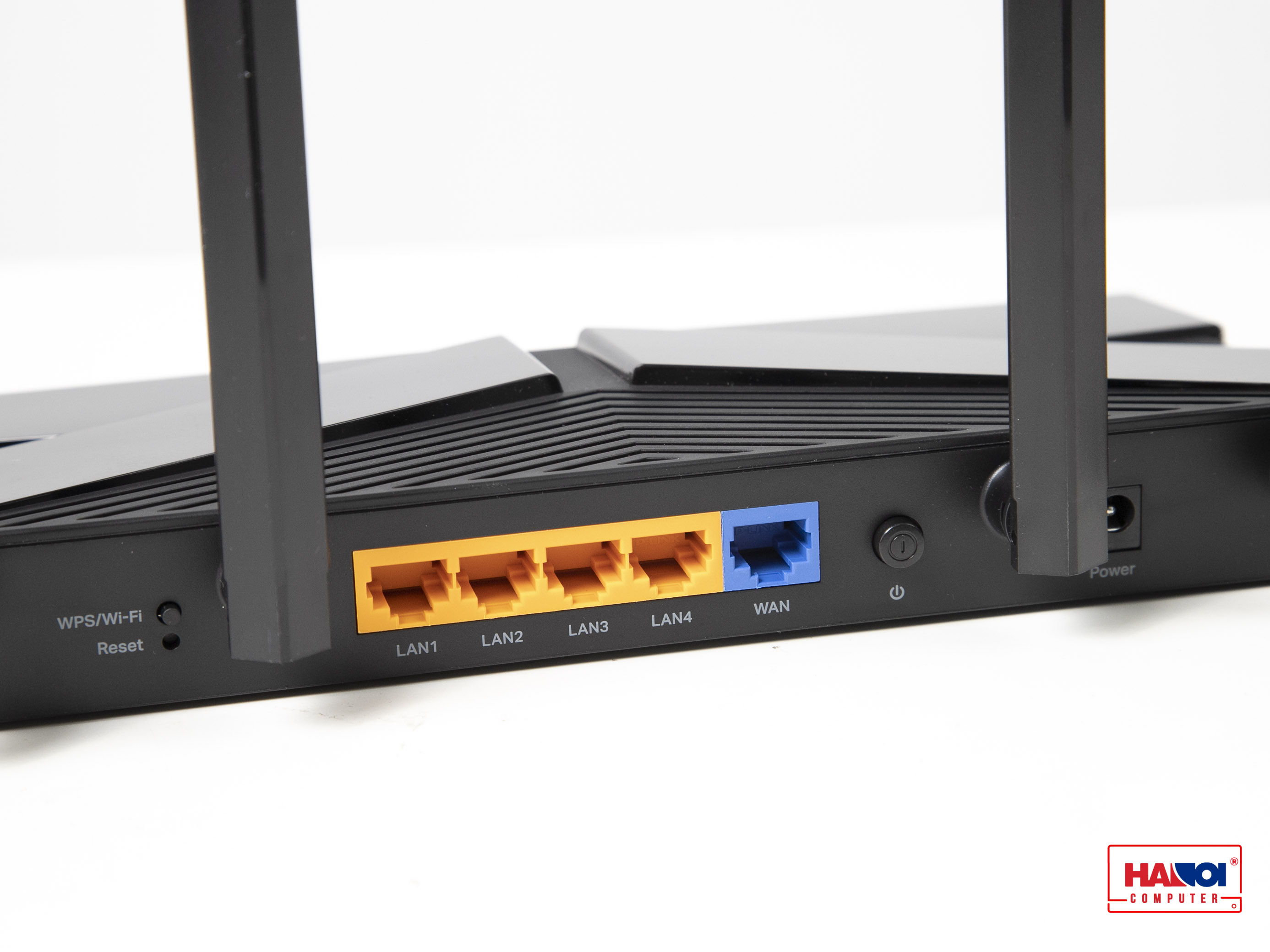 54759_bo_phat_wifi_tp_link_archer_ax10_hnc__4_.jpg
