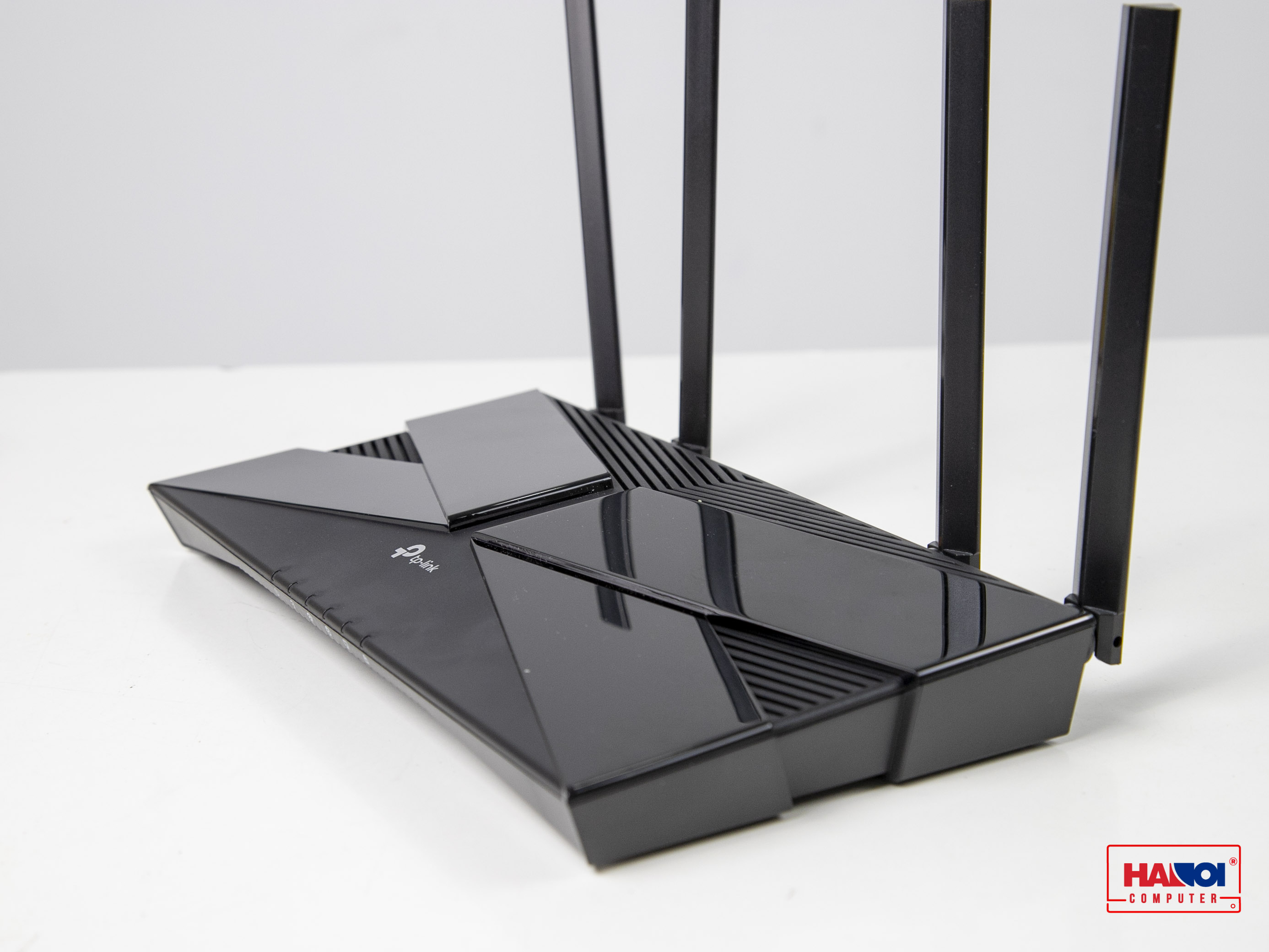 54759_bo_phat_wifi_tp_link_archer_ax10_hnc__5_.jpg