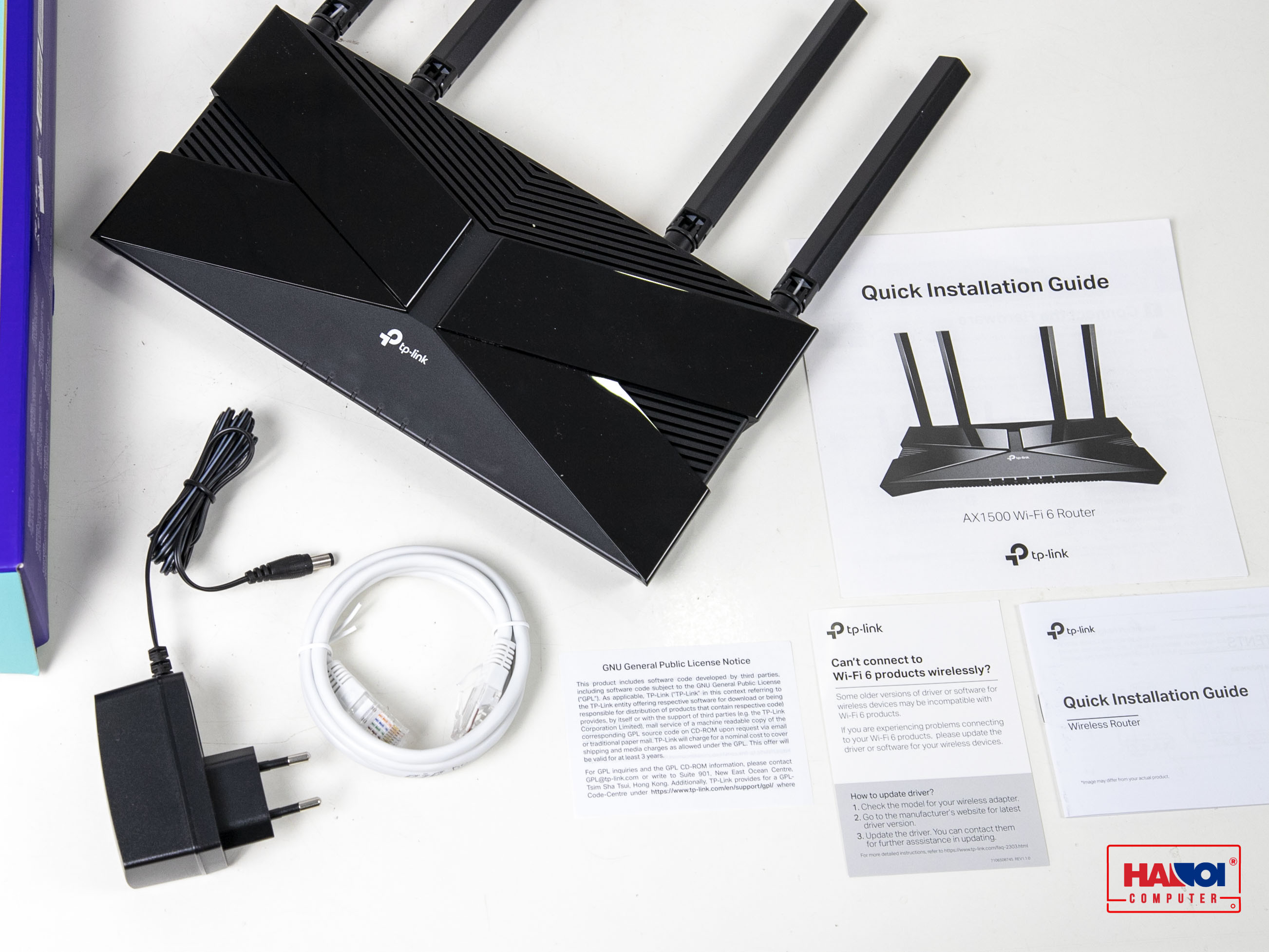 54759_bo_phat_wifi_tp_link_archer_ax10_hnc__6_.jpg