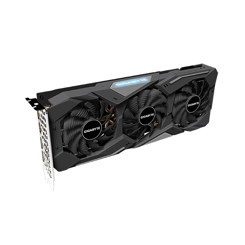 54925_gigabyte_gtx_1660_super_gaming_6gd_2.jpg