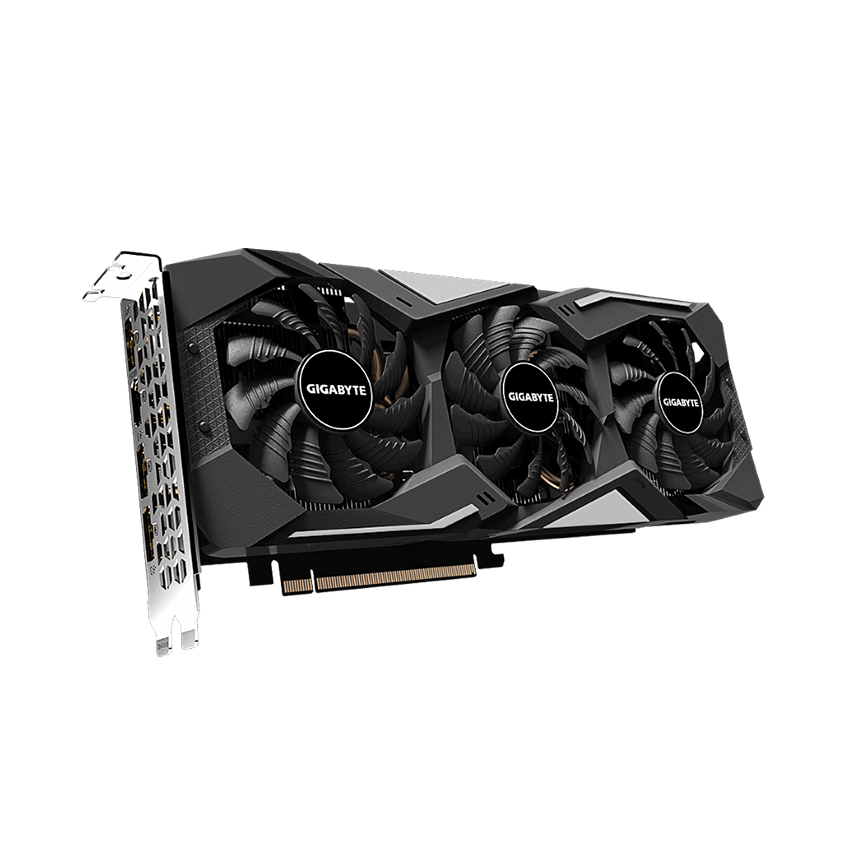 54925_gigabyte_gtx_1660_super_gaming_6gd_3.jpg