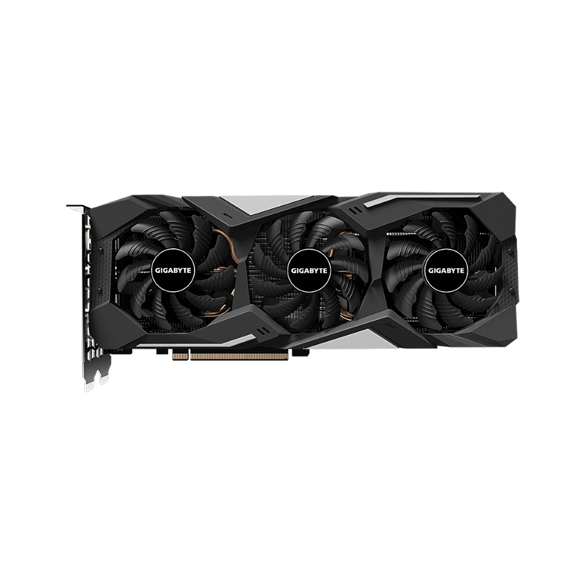 54925_gigabyte_gtx_1660_super_gaming_6gd_4.jpg