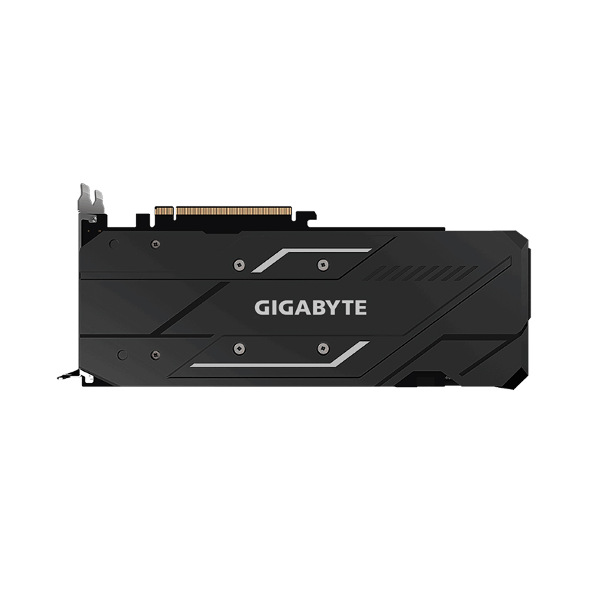 54925_gigabyte_gtx_1660_super_gaming_6gd_5.jpg