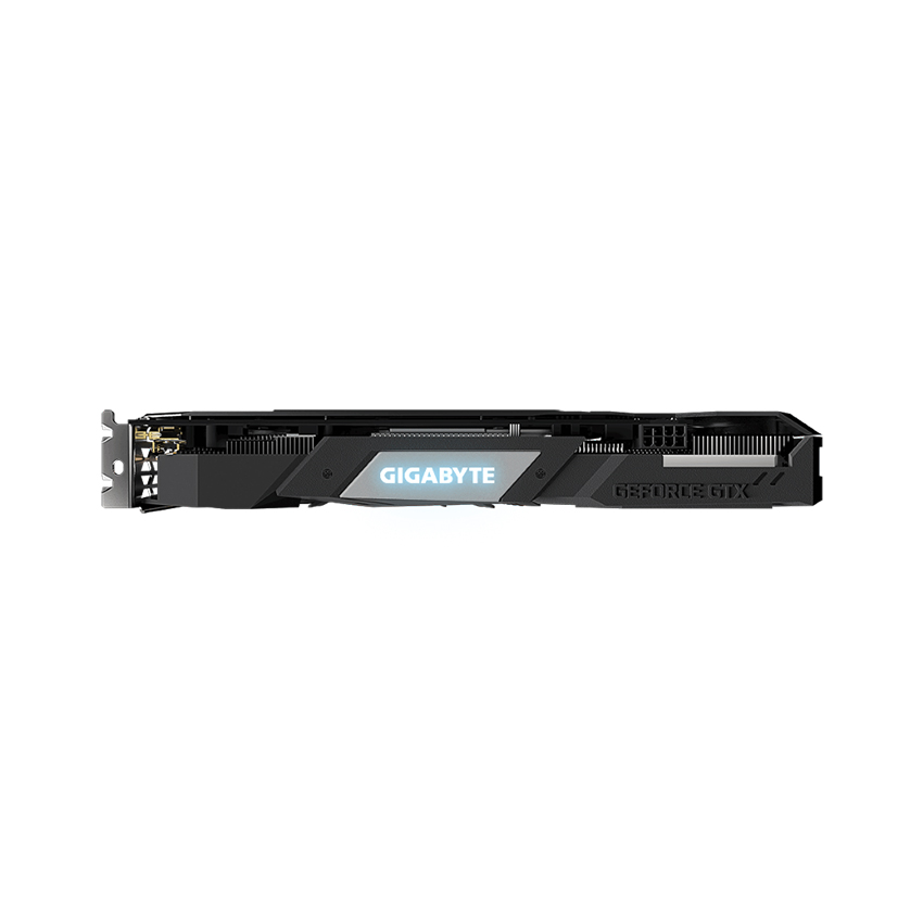 54925_gigabyte_gtx_1660_super_gaming_6gd_6.jpg