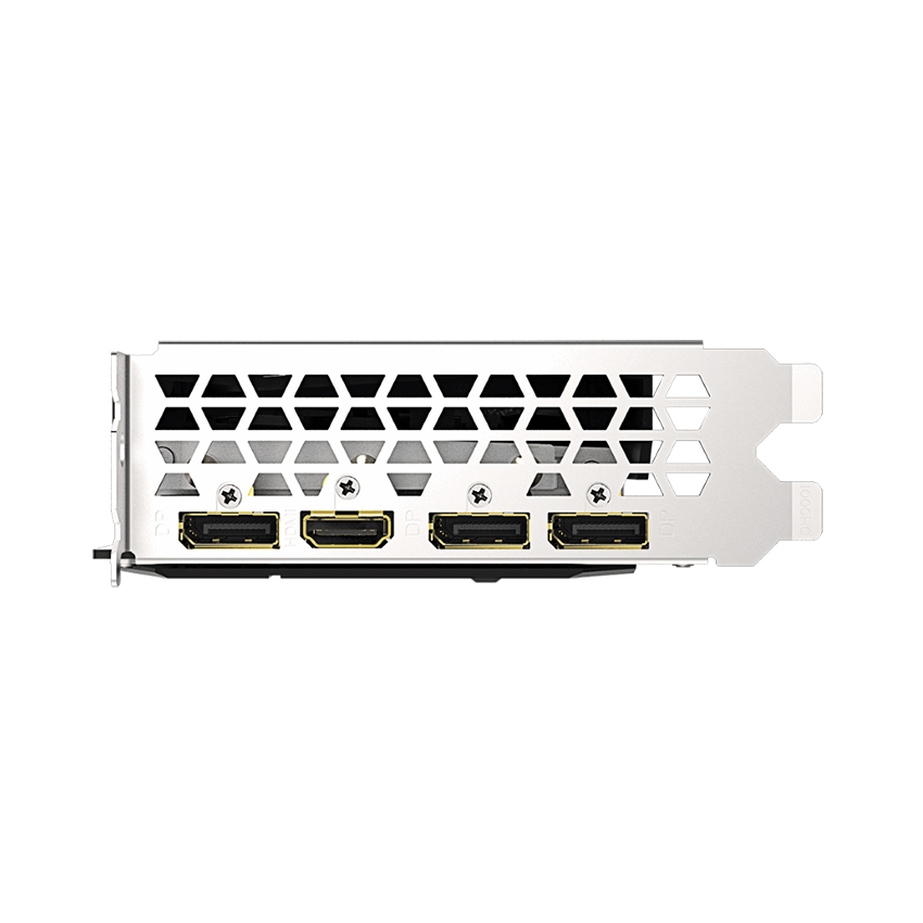 54925_gigabyte_gtx_1660_super_gaming_6gd_7.jpg