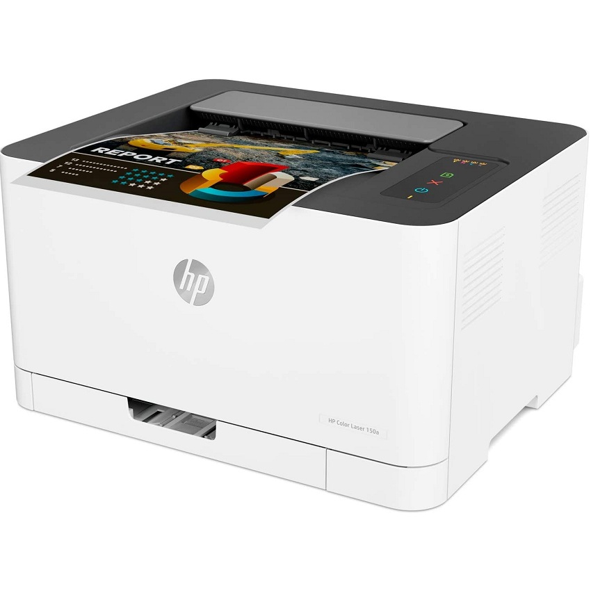 54968_hp_color_laser_150a_002.jpg