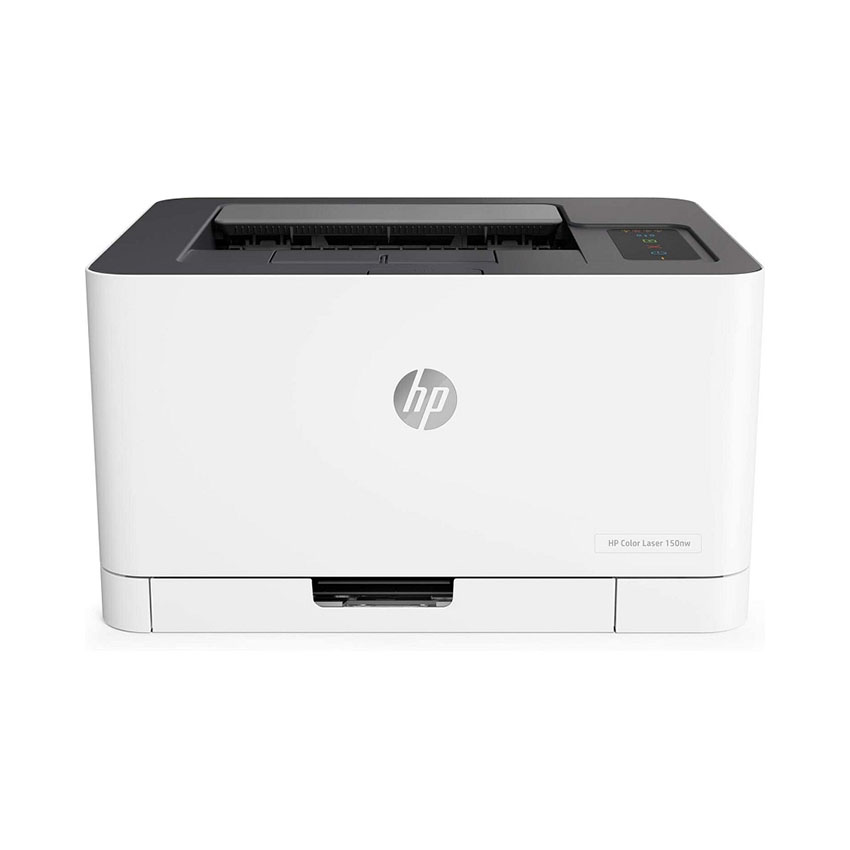 54969_may_in_mau_hp_color_laser_150nw_4zb95a__1_.jpg