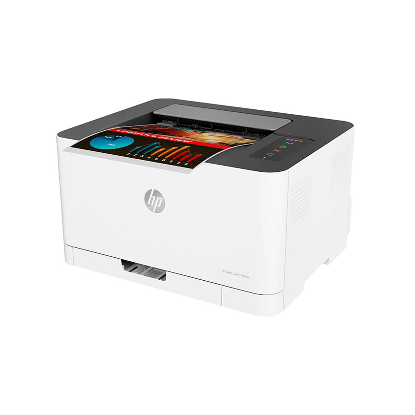 54969_may_in_mau_hp_color_laser_150nw_4zb95a__2_.jpg
