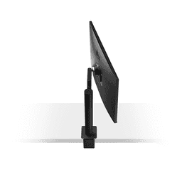 54974_32un880__3_.png