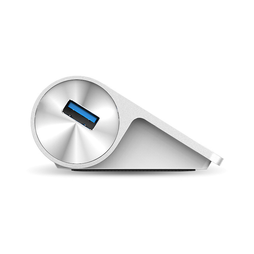 55029_bo_chia_usb_orico_m3h4_tu_1_ra_4_cong_usb_3_2.jpg