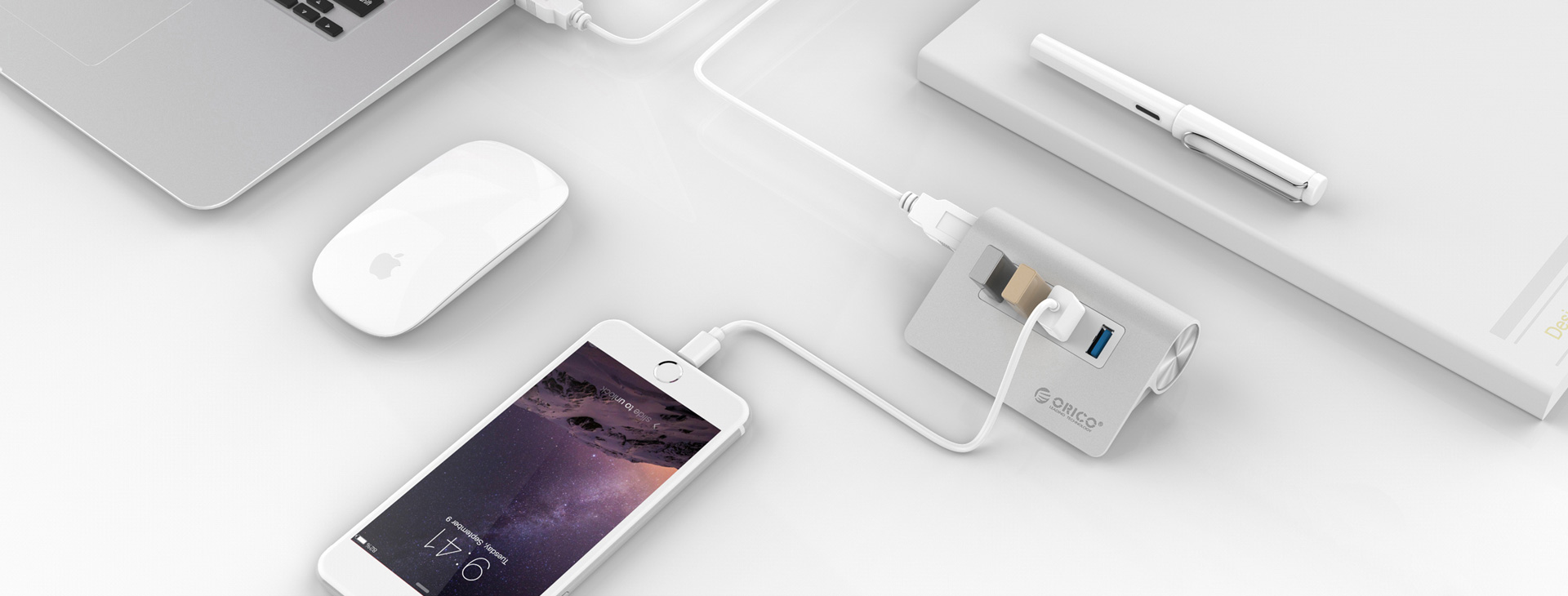 55029_bo_chia_usb_orico_m3h4_tu_1_ra_4_cong_usb_3_3.jpg
