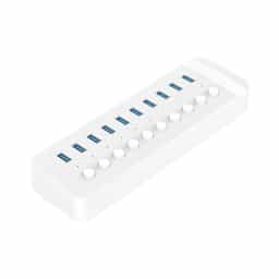 55030_bo_chia_usb_orico_ct2u3_10ab_wh_1.jpg
