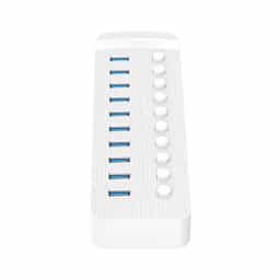 55030_bo_chia_usb_orico_ct2u3_10ab_wh_2.jpg