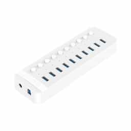 55030_bo_chia_usb_orico_ct2u3_10ab_wh_3.jpg