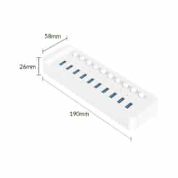 55030_bo_chia_usb_orico_ct2u3_10ab_wh_4.jpg