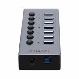 55031_bo_chia_usb_orico_bt2u3_7ab_gy_2.jpg