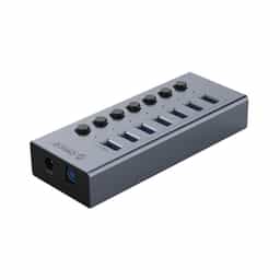 55031_bo_chia_usb_orico_bt2u3_7ab_gy_3.jpg