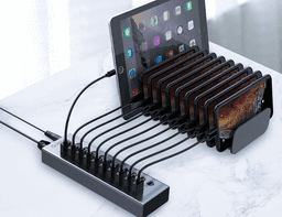55031_bo_chia_usb_orico_bt2u3_7ab_gy_5.png
