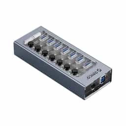 55032_bo_chia_usb_orico_at2u3_7ab_gy_1.jpg