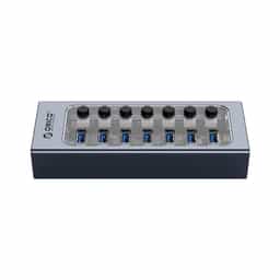 55032_bo_chia_usb_orico_at2u3_7ab_gy_2.jpg