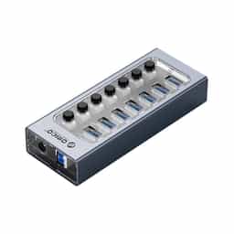 55032_bo_chia_usb_orico_at2u3_7ab_gy_3.jpg
