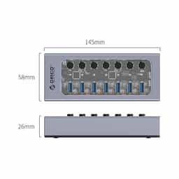 55032_bo_chia_usb_orico_at2u3_7ab_gy_4.jpg