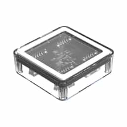 55033_bo_chia_usb_mh4u_u3_03_2.jpg