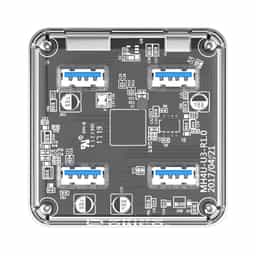 55033_bo_chia_usb_mh4u_u3_03_3.jpg
