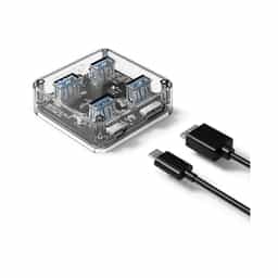 55033_bo_chia_usb_mh4u_u3_03_4.jpg