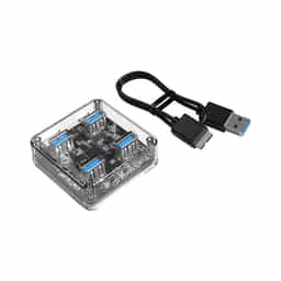 55033_bo_chia_usb_mh4u_u3_03_5.jpg