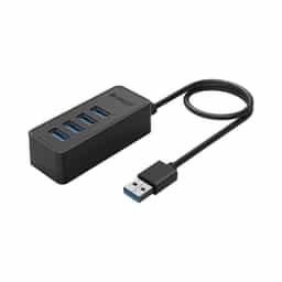 55034_bo_chia_usb_w5p_u3_30_1.jpg