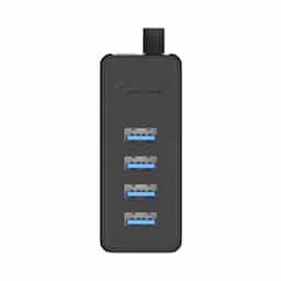55034_bo_chia_usb_w5p_u3_30_2.jpg