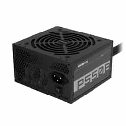 55392_gigabyte_gp_p550b__550w__2_.jpg