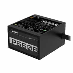 55392_gigabyte_gp_p550b__550w__3_.jpg