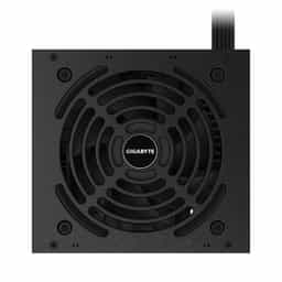 55392_gigabyte_gp_p550b__550w__4_.jpg