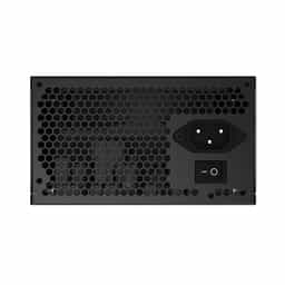 55392_gigabyte_gp_p550b__550w__5_.jpg