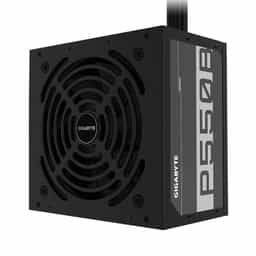 55392_gigabyte_gp_p550b__550w__6_.jpg
