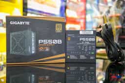 55392_gigabyte_p550b_psu_1.jpg