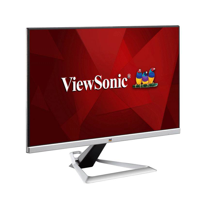 55560_vx2481__8_.png