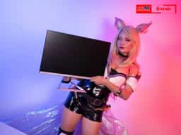 55560_vx2481spec__2_.jpg